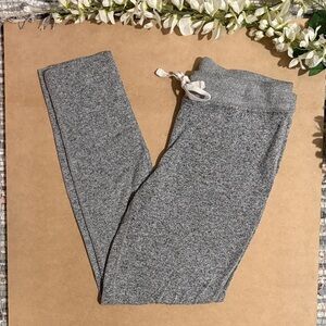J. Crew Lounge Pants